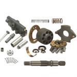 Electric Drive PVB5/6/10/15/20/29 Piston Pump Parts for Cat Excavator Plate