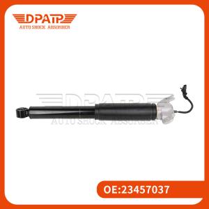 Wholesale 23457037 VDC Rear Right Shock Absorber Cadillac XTS Auto Spare Parts from china suppliers