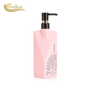 Wholesale Hair Strengthen And Repair FDA Shampoo And Coditioner from china suppliers