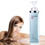 Colour Protection 500ml Hair Shampoo and Conditoner