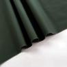 Buy cheap 150cm Stretch Ripstop Style TC Spandex Fabric 60 Cotton 35 Polyester 5 Spandex from wholesalers