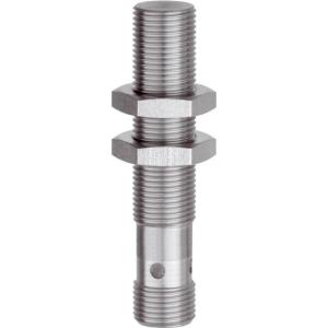 Wholesale 205373 from china suppliers
