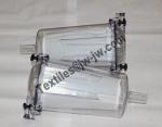 Filter BE204081 Weaving Loom Picanol Gamma Loom Spare Parts