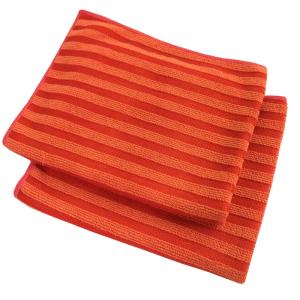 Wholesale 70% polyester 30%Polyamide Microfiber Scrubber Cloths from china suppliers