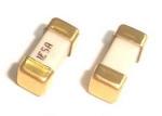 10.1x3.1mm 4012 Time Delay Surface Mount Fuse 1A 600VAC 350VDC High Voltage