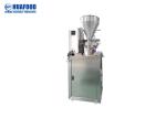 Multifunctional Automatic Drip Coffee Powder Bag Packing Packaging Machine