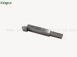 Japan Material PD613 Injection Mold Components OEM Precision Surface Grinding
