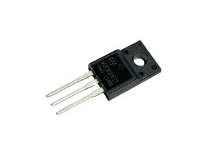 Wholesale 16A200V Low power Losses Fast Recovery Diodes For High Frequency Inverters MUR1620FCT from china suppliers