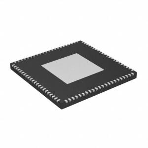 Wholesale ADSP-BF706BCPZ-3 from china suppliers