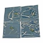 841946 841919 841920 841921 Toner Reset Chip (CMYK) for Rioch MPC2003 MPC2503