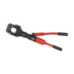 Durable Transmission Line Tools , Integral Manual Hydraulic Cable Cutter