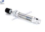 Vector Fashion Q80 Cutter Parts Air Cylinder 703859 Suitable For Cutter
