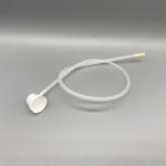Air Conditioner Cleaning Agent Valve Household Appliance Care Essential