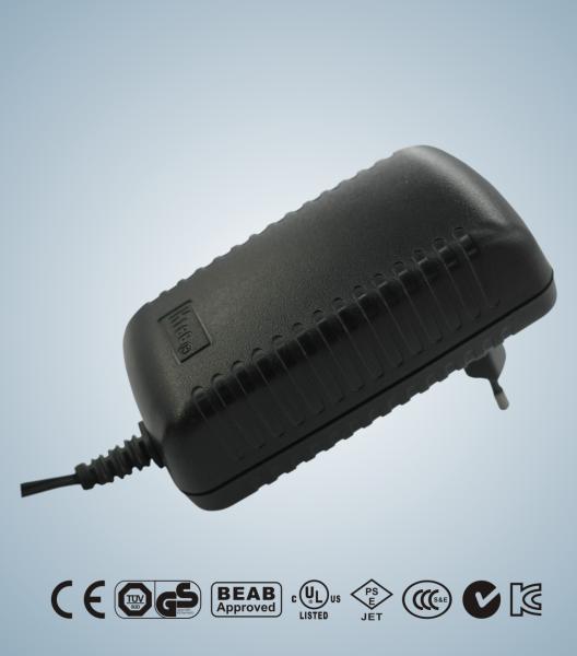 50W 250v, 230v, 110v Green Power Hybrid Power Supply For Hard Disk Drive,
