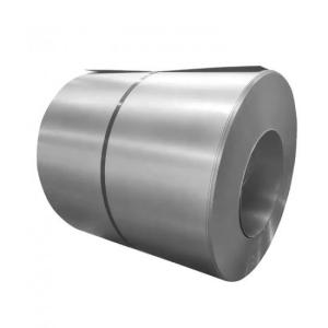 Wholesale 50a800 Cold Rolled Non Oriented Electrical Silicon Steel from china suppliers