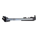 Advanced Aluminum Radiator Water Tank for Subaru IMPREZA 2.0 Replace/Repair