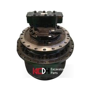 Wholesale SY405 Travel Motor Assy from china suppliers