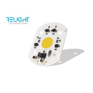Driver on Board COB, AC LED Module AC230V Input