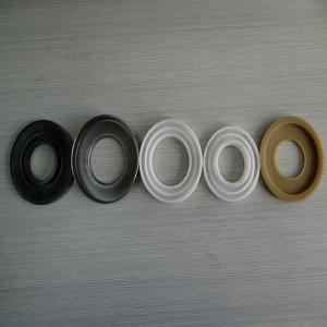 Wholesale Balll Roller Bearing Housing Labyrinth Seal TK6308-176 High Precision from china suppliers