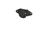 Durable 4MP M12 Wide Angle Lens , Lightweight Security Camera Lenses