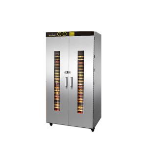 Wholesale Household stainless steel 16 layer food dryer food dryer / fruit dryer / fish dryer from china suppliers