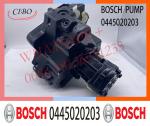 0445020203 BOSCH DIESEL ENGINE FUEL PUMP 0445020034 0445020060 0445020130