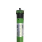 Electric Motorized Dooya Curtain Tubular Motor For Blinds 200N.M