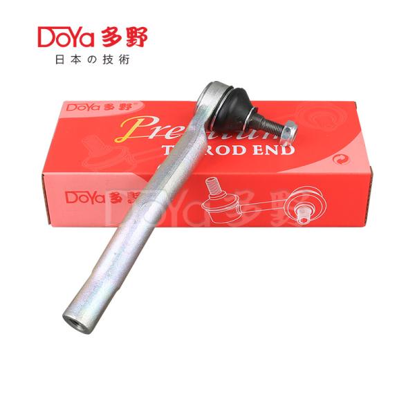 48520-3DN1A OE Technology Finishing TIE ROD END For NISSAN TIIDA C12Z SYLPHY