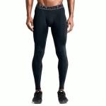 2021 Sports men casual fitness pants men's basketball tights c bottoms skinny