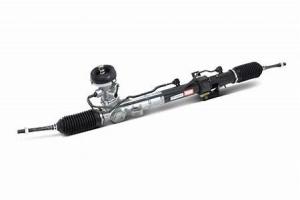 Wholesale rack and pinion assembly steering rack end pinion replacement cost rack and pinion 2007 pontiac g6 from china suppliers