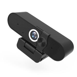 Wholesale Optical Zoom Autofocus Web Cam PC 1080P 4K HD USB Webcam from china suppliers