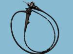 GIF-H180J Flexible Endoscopy Flexible Gastroscope Improve Diagnostic Accuracy