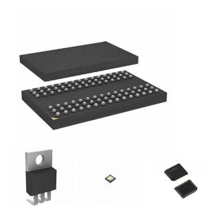 Wholesale Memory Integrated Circuits MT29F32G08AECCBH1-10Z:C TR from china suppliers