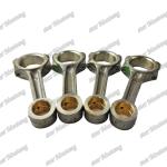 Connecting Rod W04D W04DT 13260-1470