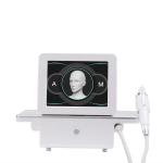 Promotion Price Professional Microneedle Fractional RF Wrinkle Removal Face