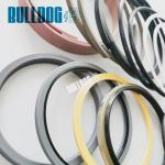 14589135 Hydraulic Seal Repair Kit Volvo EC240B EC250D VOE14589135