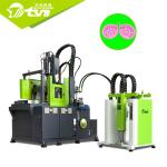 Durable Low Pressure Liquid Silicone Injection Molding Machine Large Auto Parts