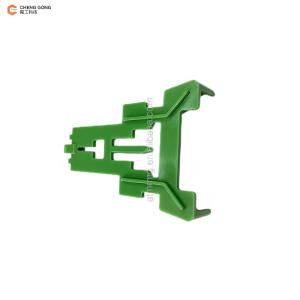 Wholesale 445-0590338 NCR Cassette Parts 445-0586870 Green Cash Cassette Pawl Pusher from china suppliers