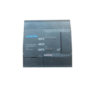Wholesale K7M-DR20U LS / LG Programmable Logic Controller Electric Power Production DC 24V from china suppliers