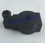 Cryogen Danfoss Electromagnetic Induction Coil , Φ11.3 Cooling Solenoid Coils