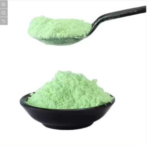 Wholesale Linked in Supply chemical name Nickel Fluoride Factory list &amp;Manufactory list &amp; exporter in China ,India from china suppliers