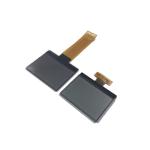 VA Negative Transmissive Lcd Character Display 64X32 Dots SGS