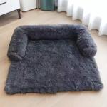 Wholesale Manufacture Nice Quality Multi-color Durable Comfortable Soft Warm