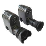 HD720P Night Vision Hunting Scope With 850NM Infrared Camera