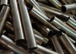 Customizable Automobile Equipments ASTM A519 Seamless Mechanical Tubing （custom