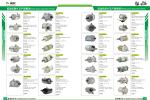 12V 3.0KW 9T Excavator Starter Deutz Motor 01180928 01180928KZ 01181976 01182233