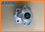 0937170 093-7170 Gear Pump Assy Used For Excavator E110B E120 E120B E140 E180