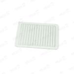 17801-28030 17801-0H50 Auto Air Filter For Audi DAIHATSU Lexus Toyota Altis