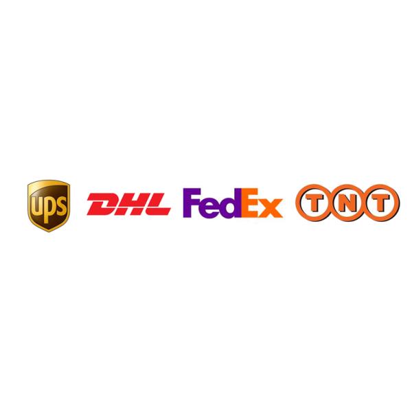 IP65 COB High Lumen Outdoor Led Flood Light 20 Watt 120 Degree Beam Angle