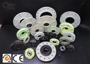 Wholesale Bowex KTR 200FLE-PA Coupling for Excavator Engine Drive Hydraulic Pump Motor Coupling from china suppliers